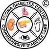 Poona Diabetes Centre