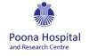 Poona Hospital And Research Centre