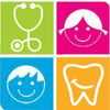 Porur Child Health Clinic