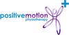 Positivemotion Physiotherapy