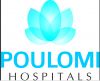 Poulomi Hospital