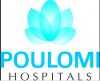 Poulomi Hospital