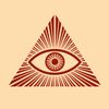 Prabhudesai Eye Clinic