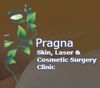 Pragna Skin and Laser Clinic