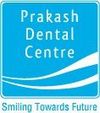 Prakash Dental Centre