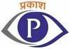 Prakash Eye Centre