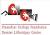 Pramodini Urology Foundation