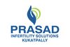 Prasads Infertility Centre Prasads Infertility Centre