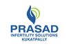 Prasads Infertility Centre