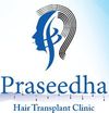 Praseedha Hair Transplant Clinic