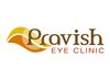 Pravish Eye Clinic