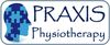 Praxis Physiotherapy