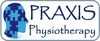 Praxis Physiotherapy