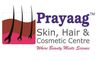 Prayaag Skin Hair & Cosmetic Centre