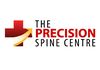Precision Spine Center