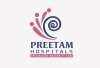 Preetam Hospitals Specialized Maternity Care