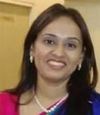 Dr.Preeti Jobalia Chavan
