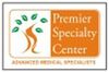 Premier Speciality Center