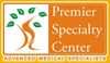 Premier Specialty Center