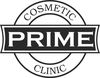 Prime Hair Studio & Cosmetic Clinic