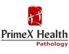PrimeX Health - Pathology
