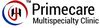 Primecare Multispecialty Clinic