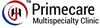 Primecare Multispecialty Clinic