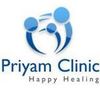 Priyam Clinic