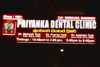 Priyanka Dental Clinic