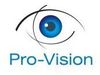 Pro - Vision Eye Care Centre