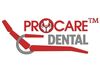 Procare Dental Clinic & Implant Centre
