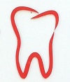 Procare dental clinic