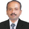 Dr.Suresh S
