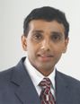 Dr.Rajkumar Sankaran