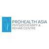 Prohealth Asia Physiotherapy and Rehab Centre