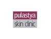 Pulastya Skin and Eye Clinic