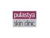 Pulastya Skin and Eye Clinic