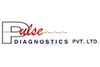 Pulse Diagnostics Pvt. Ltd.