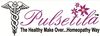 Pulsetila Health Clinic
