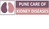 Pune Care of Kidney Diseases