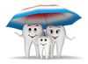 Pure Smiles Dental Clinic