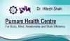 Purnam Health Centre