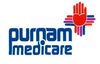 Purnam Medicare