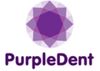 PurpleDent Oral Care Clinic