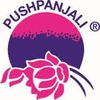 Pushpanjali Hi-tech Rehab Center