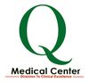 Q-Medical Center