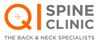 Qi Spine Clinic