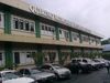 Quirino Memorial Medical Center