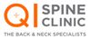 Qi Spine Clinic - Indiranagar