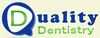 Quality Dentistry (Ayyappanthangal)